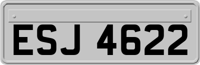 ESJ4622