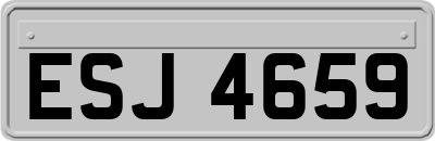 ESJ4659