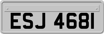 ESJ4681