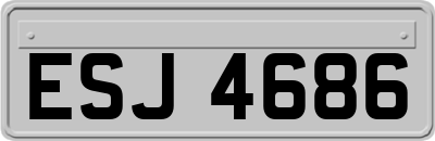 ESJ4686