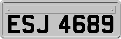 ESJ4689