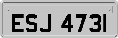 ESJ4731