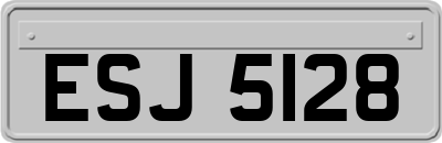 ESJ5128