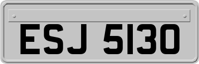 ESJ5130