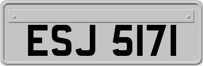 ESJ5171