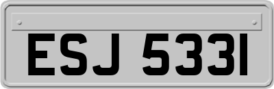 ESJ5331