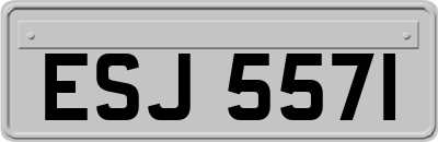 ESJ5571