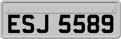 ESJ5589