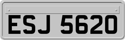 ESJ5620