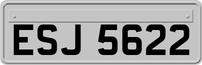 ESJ5622
