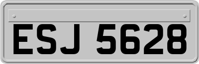 ESJ5628