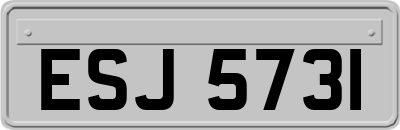 ESJ5731