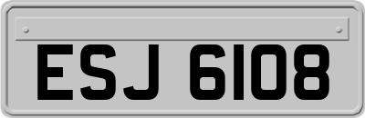ESJ6108