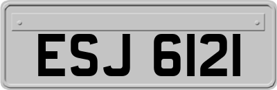 ESJ6121