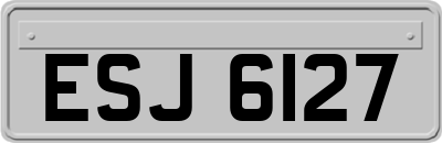 ESJ6127
