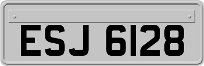 ESJ6128