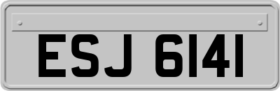ESJ6141