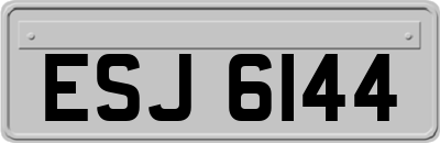 ESJ6144