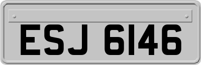 ESJ6146