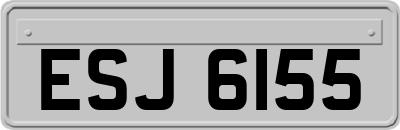 ESJ6155