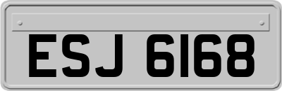ESJ6168