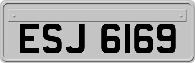 ESJ6169