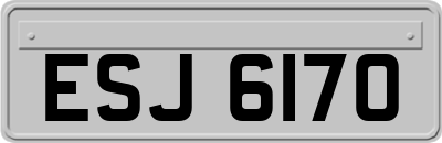 ESJ6170