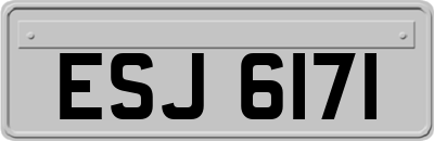 ESJ6171
