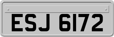 ESJ6172