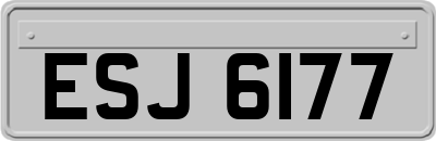 ESJ6177