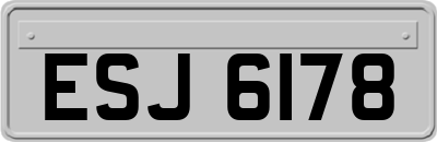 ESJ6178