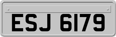 ESJ6179