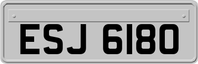 ESJ6180