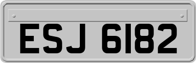 ESJ6182