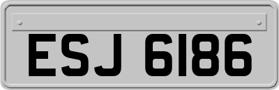 ESJ6186