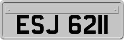 ESJ6211