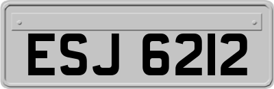 ESJ6212