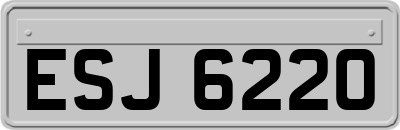 ESJ6220
