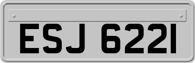 ESJ6221