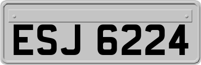 ESJ6224
