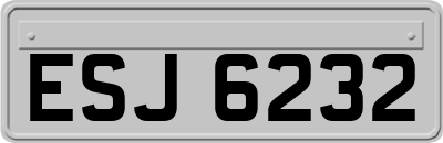 ESJ6232