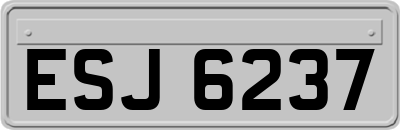 ESJ6237