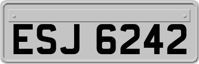 ESJ6242