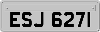 ESJ6271