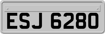 ESJ6280