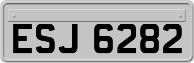 ESJ6282