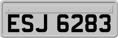 ESJ6283