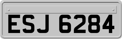 ESJ6284
