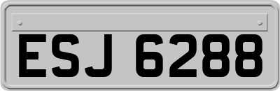 ESJ6288
