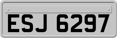 ESJ6297